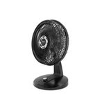 Ventilador-de-Mesa-40cm-Philco-Maxx-Force-Preto-PVT491