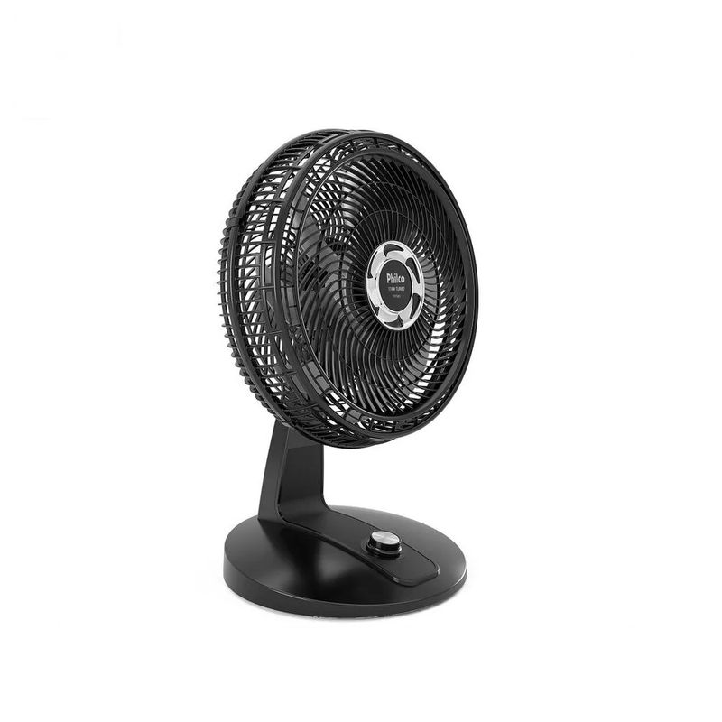 Ventilador-de-Mesa-40cm-Philco-Maxx-Force-Preto-PVT491