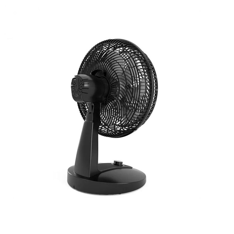 Ventilador-de-Mesa-40cm-Philco-Maxx-Force-Preto-PVT491