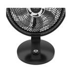 Ventilador-de-Mesa-40cm-Philco-Maxx-Force-Preto-PVT491