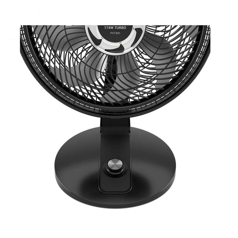 Ventilador-de-Mesa-40cm-Philco-Maxx-Force-Preto-PVT491