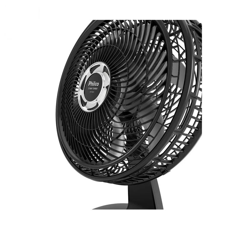 Ventilador-de-Mesa-40cm-Philco-Maxx-Force-Preto-PVT491