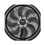 Ventilador-de-Mesa-40cm-Philco-Maxx-Force-Preto-PVT491