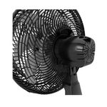 Ventilador-de-Mesa-40cm-Philco-Maxx-Force-Preto-PVT491