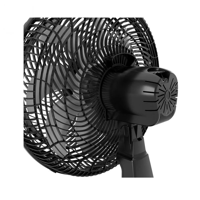 Ventilador-de-Mesa-40cm-Philco-Maxx-Force-Preto-PVT491