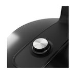 Ventilador-de-Mesa-40cm-Philco-Maxx-Force-Preto-PVT491