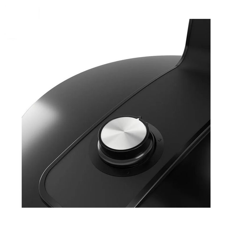 Ventilador-de-Mesa-40cm-Philco-Maxx-Force-Preto-PVT491