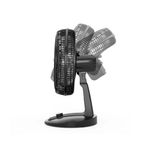 Ventilador-de-Mesa-40cm-Philco-Maxx-Force-Preto-PVT491