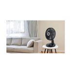 Ventilador-de-Mesa-40cm-Philco-Maxx-Force-Preto-PVT491