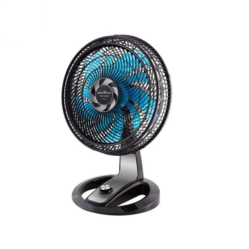Ventilador-de-Mesa-40cm-Britania-BVT491-Preto-220-Volts