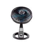 Ventilador-de-Mesa-40cm-Britania-BVT491-Preto-220-Volts