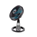 Ventilador-de-Mesa-40cm-Britania-BVT491-Preto-220-Volts