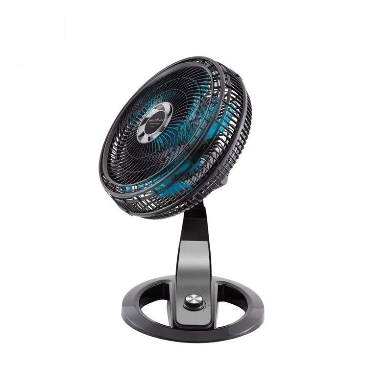 Ventilador-de-Mesa-40cm-Britania-BVT491-Preto-220-Volts