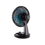 Ventilador-de-Mesa-40cm-Britania-BVT491-Preto-220-Volts