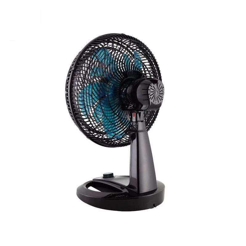 Ventilador-de-Mesa-40cm-Britania-BVT491-Preto-220-Volts