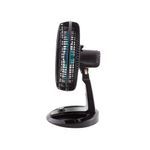 Ventilador-de-Mesa-40cm-Britania-BVT491-Preto-220-Volts