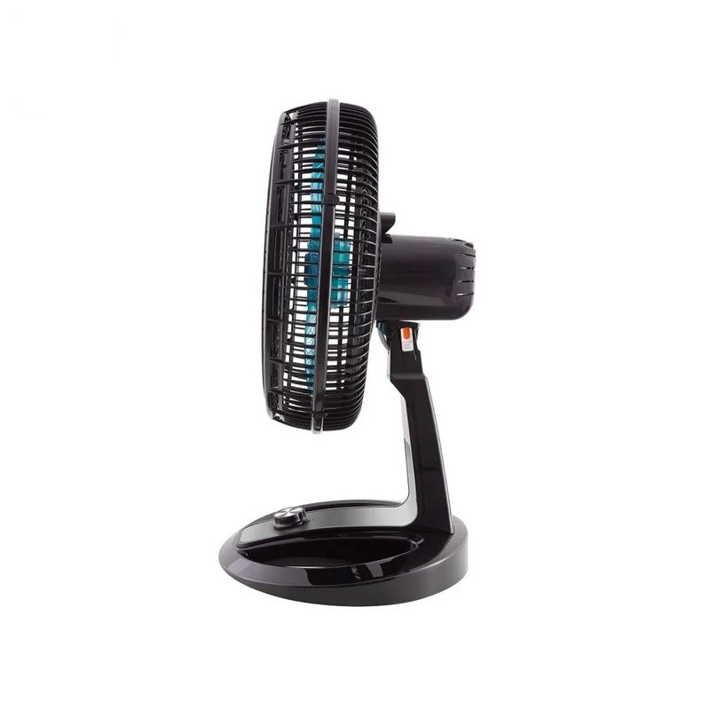 Ventilador-de-Mesa-40cm-Britania-BVT491-Preto-220-Volts