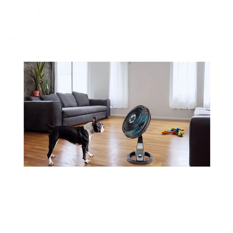 Ventilador-de-Mesa-40cm-Britania-BVT491-Preto-220-Volts