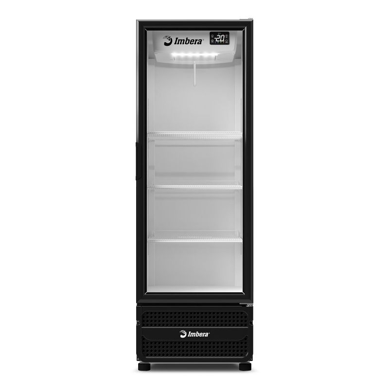 ccv315-porta-vidro-padrao-cervejeira-frontal.jpg