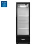 ccv315-porta-vidro-padrao-cervejeira-frontal-127v.jpg