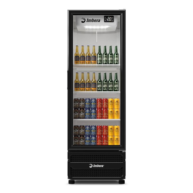 ccv315-porta-vidro-padrao-cervejeira-frontal-abastecida.jpg