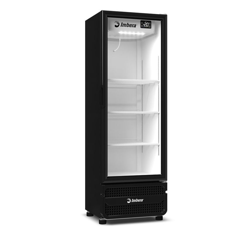 ccv315-porta-vidro-padrao-cervejeira-lateral.jpg