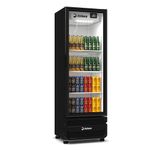 ccv315-porta-vidro-padrao-cervejeira-lateral-abatecida.jpg