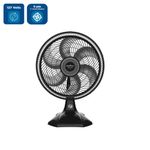 Ventilador-de-Mesa-40cm-Britania-BVT400-Preto-127-Volts