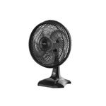 Ventilador-de-Mesa-40cm-Britania-BVT400-Preto-127-Volts
