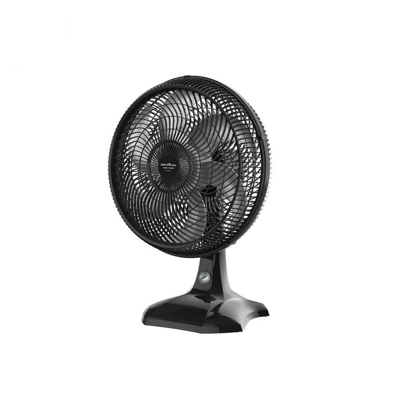 Ventilador-de-Mesa-40cm-Britania-BVT400-Preto-127-Volts