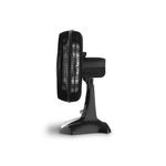 Ventilador-de-Mesa-40cm-Britania-BVT400-Preto-127-Volts