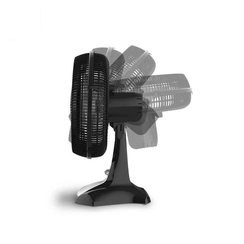 Ventilador-de-Mesa-40cm-Britania-BVT400-Preto-127-Volts