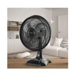 Ventilador-de-Mesa-40cm-Britania-BVT400-Preto-127-Volts