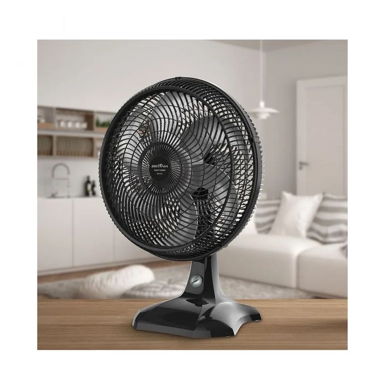 Ventilador-de-Mesa-40cm-Britania-BVT400-Preto-127-Volts