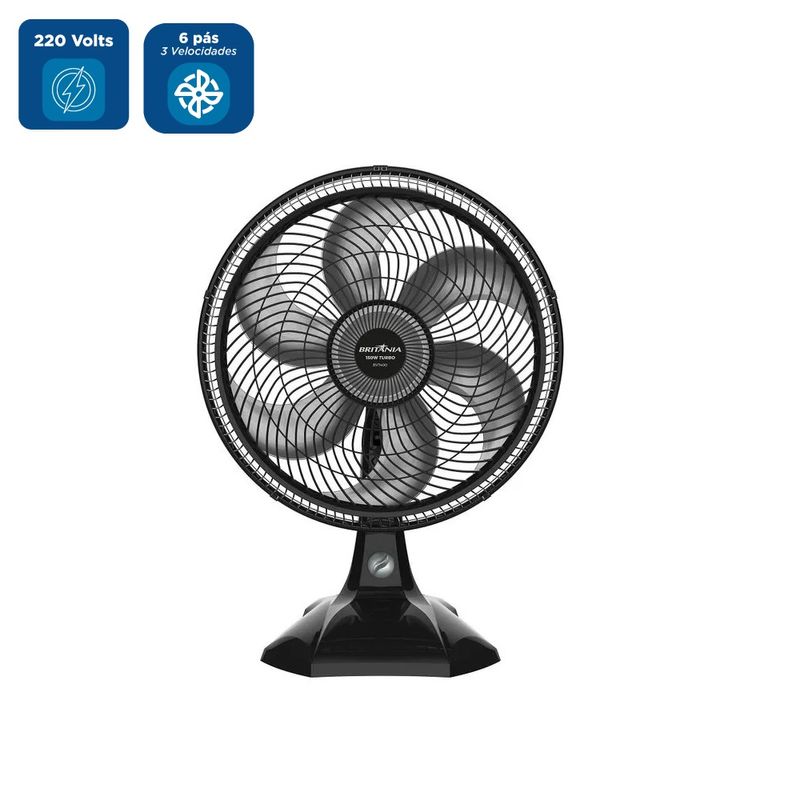 Ventilador de Mesa Britânia 40CM Preto BVT400.jpg