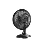 Ventilador de Mesa Britânia 40CM Preto BVT400 - 2.jpg
