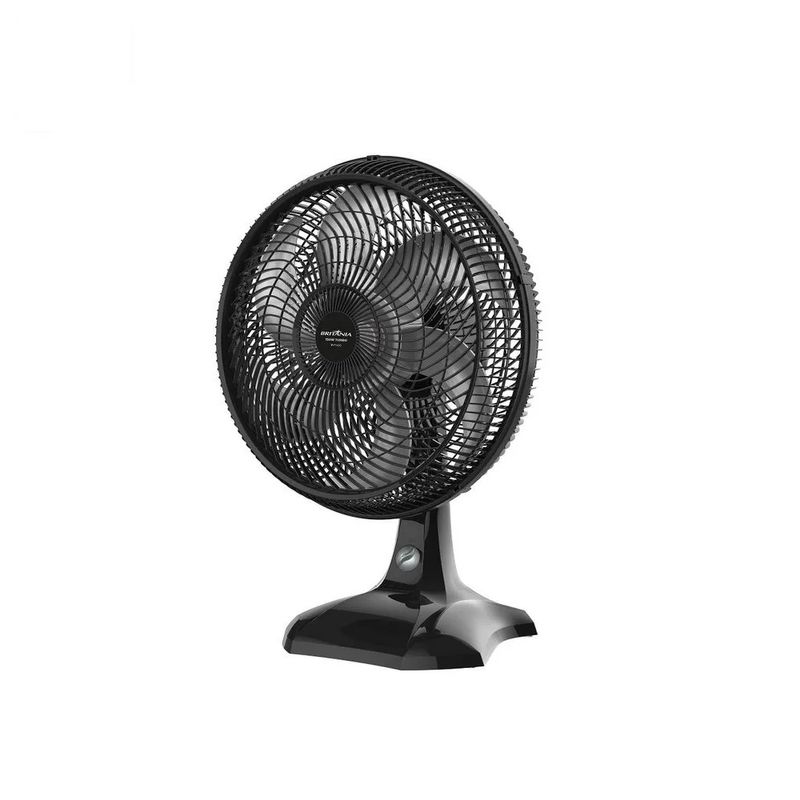 Ventilador de Mesa Britânia 40CM Preto BVT400 - 2.jpg