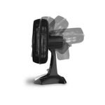 Ventilador de Mesa Britânia 40CM Preto BVT400 - 4.jpg