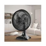 Ventilador de Mesa Britânia 40CM Preto BVT400 - 5.jpg