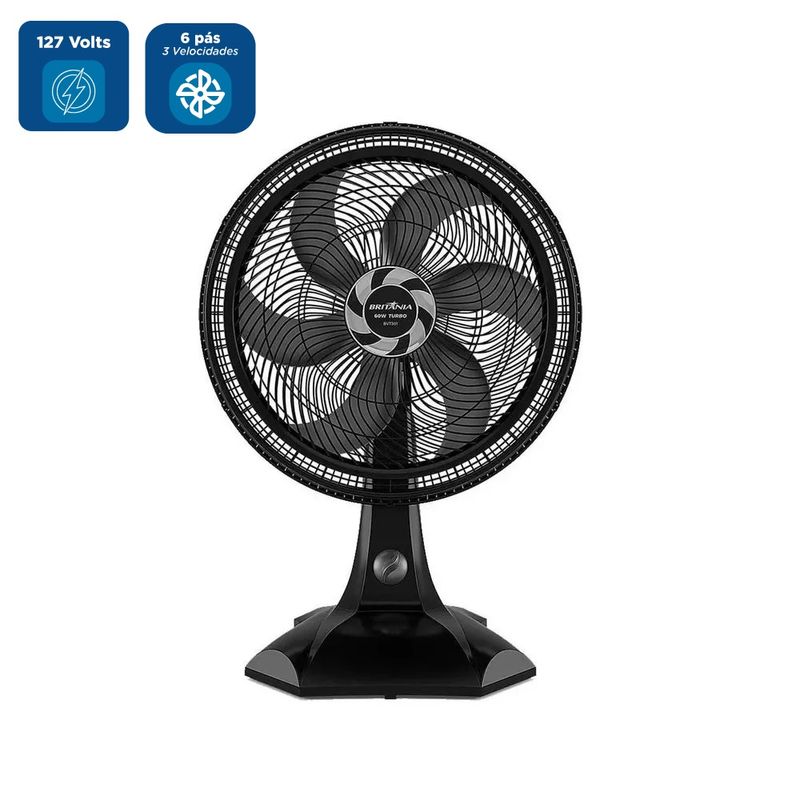 -Ventilador-de-Mesa-30cm-Britania-Maxx-Force-60W-Preto-BVT301