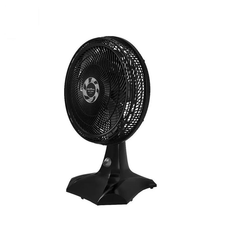 -Ventilador-de-Mesa-30cm-Britania-Maxx-Force-60W-Preto-BVT301