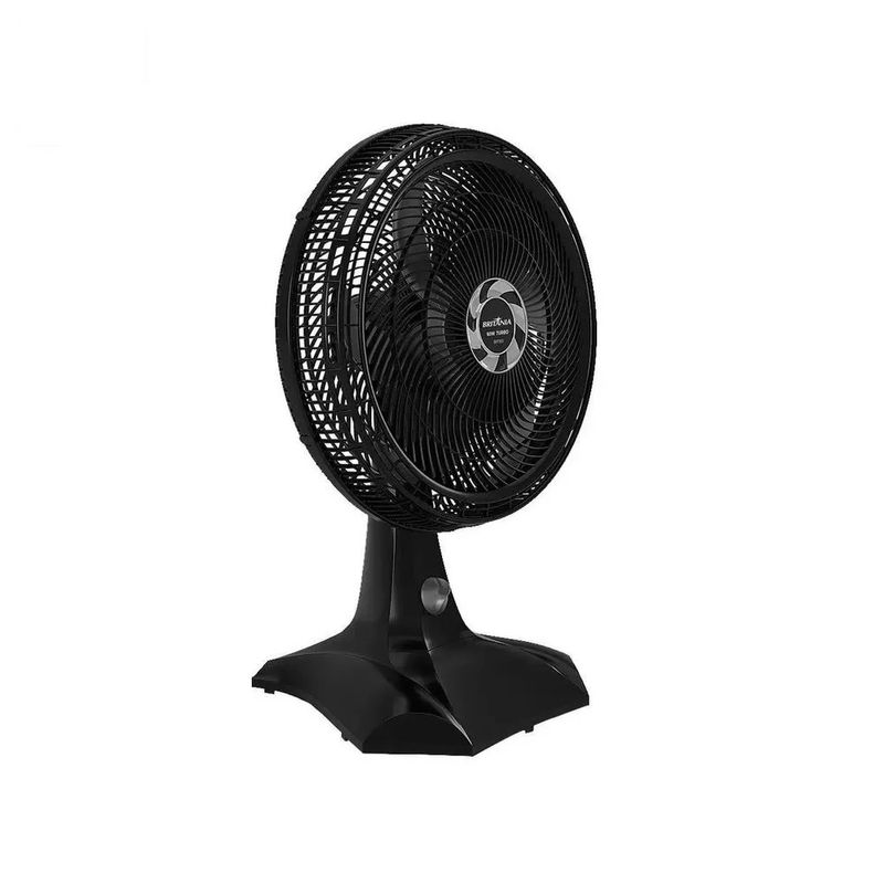 -Ventilador-de-Mesa-30cm-Britania-Maxx-Force-60W-Preto-BVT301