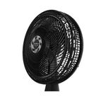 -Ventilador-de-Mesa-30cm-Britania-Maxx-Force-60W-Preto-BVT301