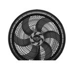 -Ventilador-de-Mesa-30cm-Britania-Maxx-Force-60W-Preto-BVT301