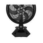 -Ventilador-de-Mesa-30cm-Britania-Maxx-Force-60W-Preto-BVT301