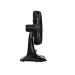 -Ventilador-de-Mesa-30cm-Britania-Maxx-Force-60W-Preto-BVT301