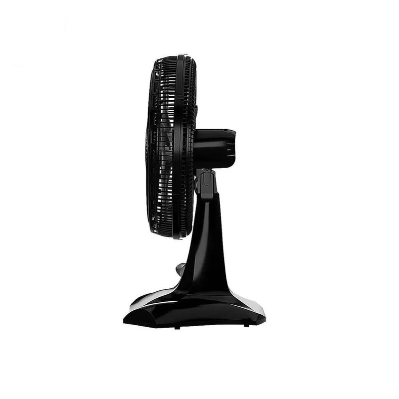 -Ventilador-de-Mesa-30cm-Britania-Maxx-Force-60W-Preto-BVT301