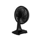 -Ventilador-de-Mesa-30cm-Britania-Maxx-Force-60W-Preto-BVT301