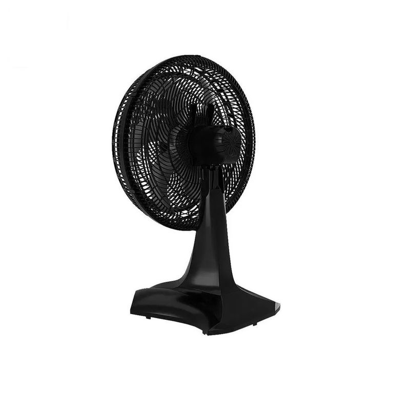 -Ventilador-de-Mesa-30cm-Britania-Maxx-Force-60W-Preto-BVT301