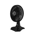 Ventilador-de-Mesa-30cm-Britania-Maxx-Force-60W-Preto-BVT301